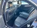 Mercedes-Benz C 250 C 250 CDI 4Matic/Navi/StHz/Automatik/Tempomat/PDC Schwarz - thumbnail 11