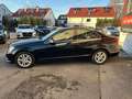 Mercedes-Benz C 250 C 250 CDI 4Matic/Navi/StHz/Automatik/Tempomat/PDC Schwarz - thumbnail 5