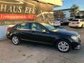 Mercedes-Benz C 250 C 250 CDI 4Matic/Navi/StHz/Automatik/Tempomat/PDC Schwarz - thumbnail 6