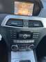 Mercedes-Benz C 250 C 250 CDI 4Matic/Navi/StHz/Automatik/Tempomat/PDC Schwarz - thumbnail 9