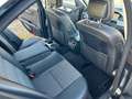 Mercedes-Benz C 250 C 250 CDI 4Matic/Navi/StHz/Automatik/Tempomat/PDC Schwarz - thumbnail 10