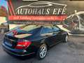 Mercedes-Benz C 250 C 250 CDI 4Matic/Navi/StHz/Automatik/Tempomat/PDC Schwarz - thumbnail 4