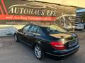 Mercedes-Benz C 250 C 250 CDI 4Matic/Navi/StHz/Automatik/Tempomat/PDC Schwarz - thumbnail 3