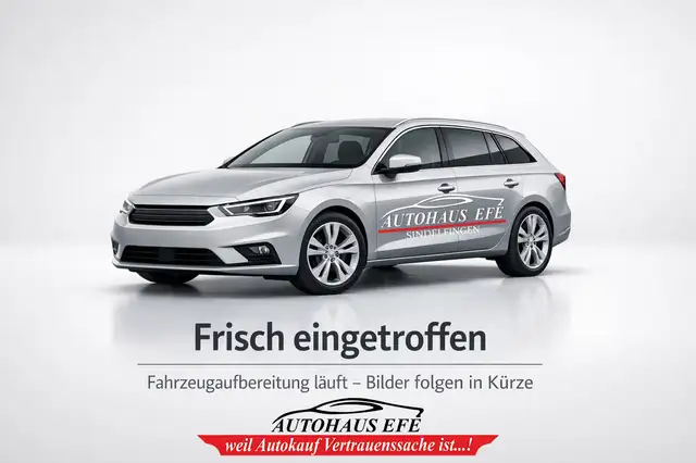 Mercedes-Benz C 250 C 250 CDI 4Matic/Navi/StHz/Automatik/Tempomat/PDC