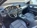 Mercedes-Benz C 250 C 250 CDI 4Matic/Navi/StHz/Automatik/Tempomat/PDC Schwarz - thumbnail 7