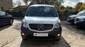 Mercedes-Benz Citan Kasten 108/109/111 CDI lang Blanc - thumbnail 3