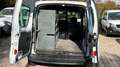 Mercedes-Benz Citan Kasten 108/109/111 CDI lang Blanc - thumbnail 17