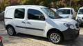 Mercedes-Benz Citan Kasten 108/109/111 CDI lang Blanc - thumbnail 4