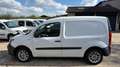 Mercedes-Benz Citan Kasten 108/109/111 CDI lang Blanc - thumbnail 8