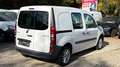 Mercedes-Benz Citan Kasten 108/109/111 CDI lang Blanc - thumbnail 5
