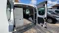 Mercedes-Benz Citan Kasten 108/109/111 CDI lang Blanc - thumbnail 16