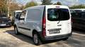 Mercedes-Benz Citan Kasten 108/109/111 CDI lang Blanc - thumbnail 7