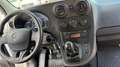 Mercedes-Benz Citan Kasten 108/109/111 CDI lang Blanc - thumbnail 22
