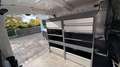 Mercedes-Benz Citan Kasten 108/109/111 CDI lang Blanc - thumbnail 19