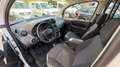 Mercedes-Benz Citan Kasten 108/109/111 CDI lang Blanc - thumbnail 10