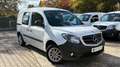 Mercedes-Benz Citan Kasten 108/109/111 CDI lang Blanc - thumbnail 2