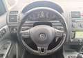 Volkswagen Touran Phase 3 1.6 TDI 16V Bluemotion 105 cv Conforline 7P Grau - thumbnail 21