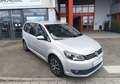 Volkswagen Touran Phase 3 1.6 TDI 16V Bluemotion 105 cv Conforline 7P Grau - thumbnail 2