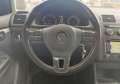 Volkswagen Touran Phase 3 1.6 TDI 16V Bluemotion 105 cv Conforline 7P Grau - thumbnail 20