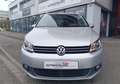 Volkswagen Touran Phase 3 1.6 TDI 16V Bluemotion 105 cv Conforline 7P Grau - thumbnail 3