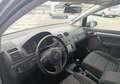 Volkswagen Touran Phase 3 1.6 TDI 16V Bluemotion 105 cv Conforline 7P Grau - thumbnail 29