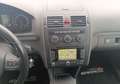 Volkswagen Touran Phase 3 1.6 TDI 16V Bluemotion 105 cv Conforline 7P Grau - thumbnail 25