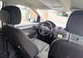 Volkswagen Touran Phase 3 1.6 TDI 16V Bluemotion 105 cv Conforline 7P Grau - thumbnail 15