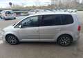 Volkswagen Touran Phase 3 1.6 TDI 16V Bluemotion 105 cv Conforline 7P Grau - thumbnail 6