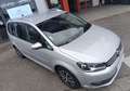 Volkswagen Touran Phase 3 1.6 TDI 16V Bluemotion 105 cv Conforline 7P Grau - thumbnail 11