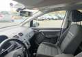 Volkswagen Touran Phase 3 1.6 TDI 16V Bluemotion 105 cv Conforline 7P Grau - thumbnail 27