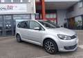 Volkswagen Touran Phase 3 1.6 TDI 16V Bluemotion 105 cv Conforline 7P Grau - thumbnail 1