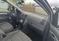 Volkswagen Touran Phase 3 1.6 TDI 16V Bluemotion 105 cv Conforline 7P Grau - thumbnail 12