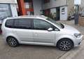 Volkswagen Touran Phase 3 1.6 TDI 16V Bluemotion 105 cv Conforline 7P Grau - thumbnail 10