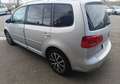 Volkswagen Touran Phase 3 1.6 TDI 16V Bluemotion 105 cv Conforline 7P Grau - thumbnail 9