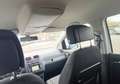 Volkswagen Touran Phase 3 1.6 TDI 16V Bluemotion 105 cv Conforline 7P Grau - thumbnail 16