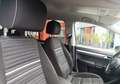 Volkswagen Touran Phase 3 1.6 TDI 16V Bluemotion 105 cv Conforline 7P Grau - thumbnail 13
