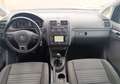 Volkswagen Touran Phase 3 1.6 TDI 16V Bluemotion 105 cv Conforline 7P Grau - thumbnail 18