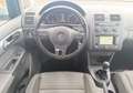 Volkswagen Touran Phase 3 1.6 TDI 16V Bluemotion 105 cv Conforline 7P Grau - thumbnail 19