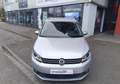Volkswagen Touran Phase 3 1.6 TDI 16V Bluemotion 105 cv Conforline 7P Grau - thumbnail 4