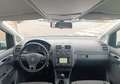 Volkswagen Touran Phase 3 1.6 TDI 16V Bluemotion 105 cv Conforline 7P Grau - thumbnail 17