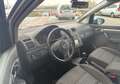 Volkswagen Touran Phase 3 1.6 TDI 16V Bluemotion 105 cv Conforline 7P Grau - thumbnail 24