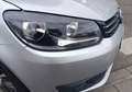 Volkswagen Touran Phase 3 1.6 TDI 16V Bluemotion 105 cv Conforline 7P Grau - thumbnail 30
