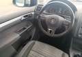 Volkswagen Touran Phase 3 1.6 TDI 16V Bluemotion 105 cv Conforline 7P Grau - thumbnail 26