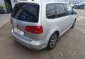 Volkswagen Touran Phase 3 1.6 TDI 16V Bluemotion 105 cv Conforline 7P Grau - thumbnail 7