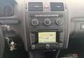 Volkswagen Touran Phase 3 1.6 TDI 16V Bluemotion 105 cv Conforline 7P Grau - thumbnail 22