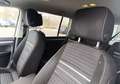 Volkswagen Touran Phase 3 1.6 TDI 16V Bluemotion 105 cv Conforline 7P Grau - thumbnail 28