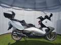 BMW C 650 GT BMW C 650 GT - thumbnail 2