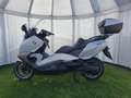 BMW C 650 GT BMW C 650 GT - thumbnail 1