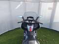 BMW C 650 GT BMW C 650 GT - thumbnail 4