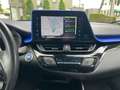 Toyota C-HR 1.8 Hybrid Bi-Tone Grijs - thumbnail 8